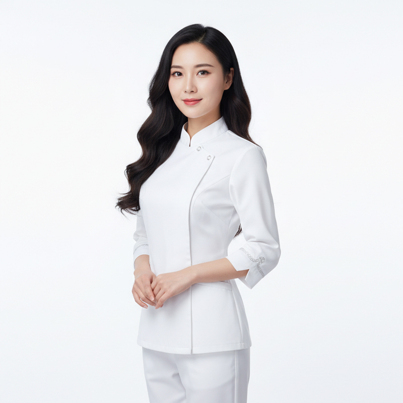 成都增城区‌丝足上门按摩服务