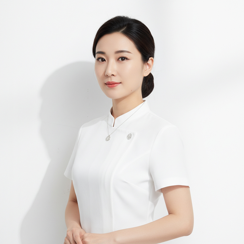 成都南沙区丝足上门按摩服务