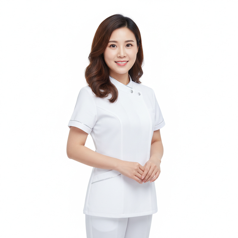 成都番禺区‌丝足上门按摩服务