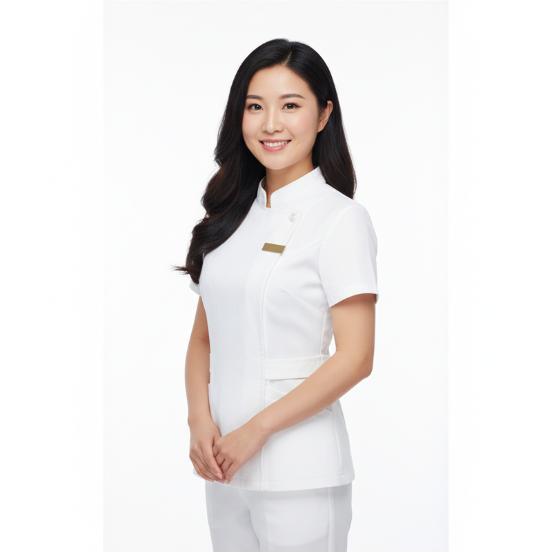成都从化区丝足上门按摩服务