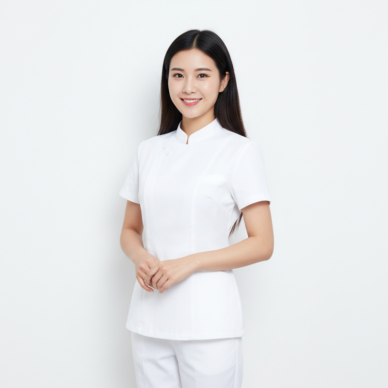 成都青白江区丝足上门按摩服务