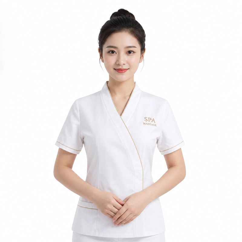 成都蒲江县丝足上门按摩服务