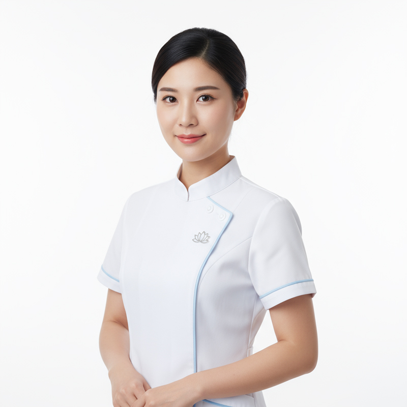 成都武侯区丝足上门按摩服务