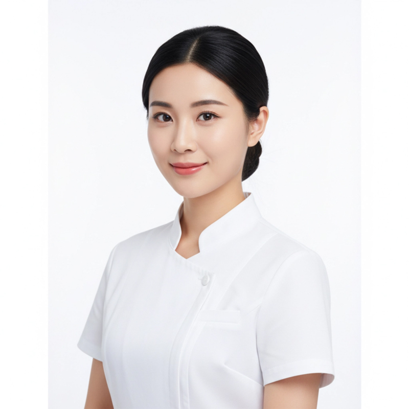 成都新都区丝足上门按摩服务
