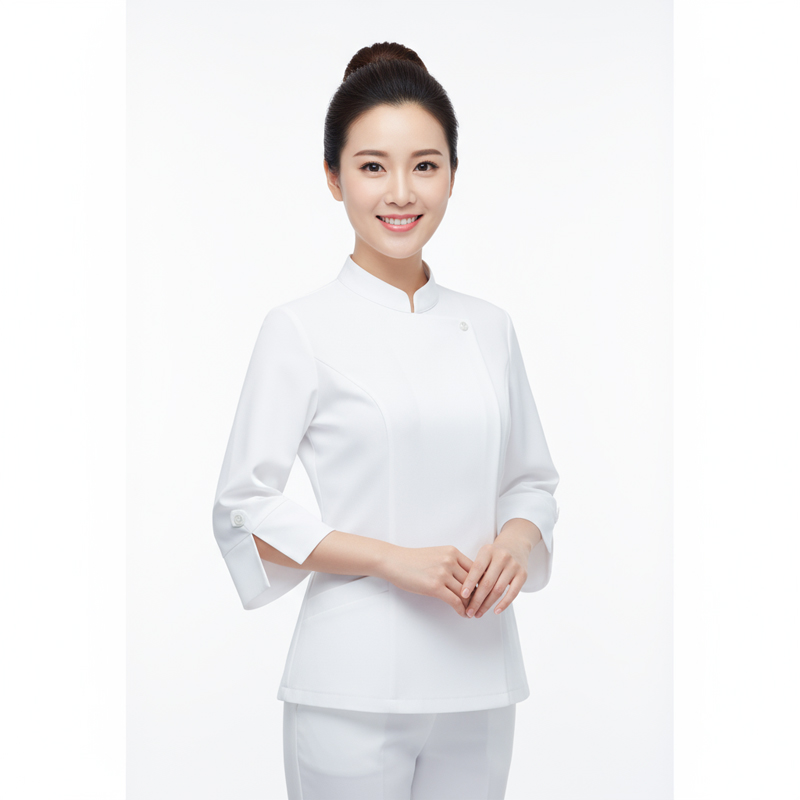 成都金牛区丝足上门按摩服务