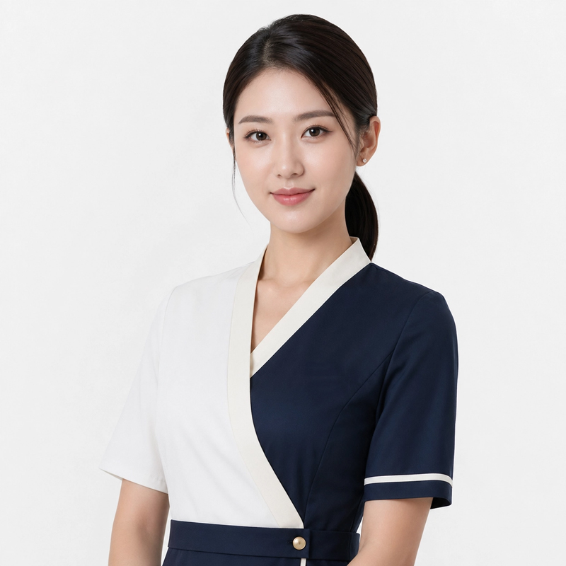 成都崇州市丝足上门按摩服务