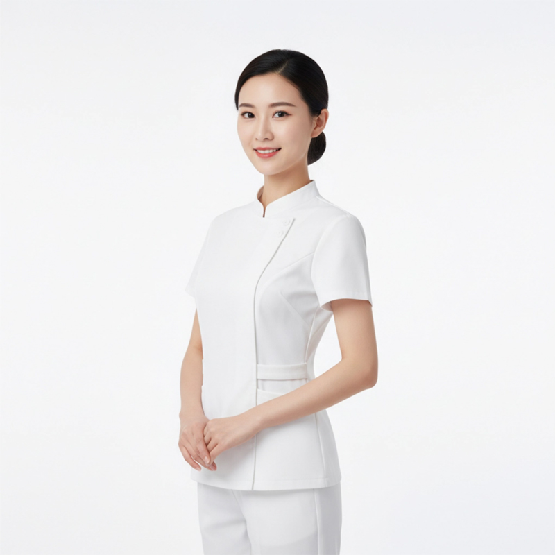 成都新津区丝足上门按摩服务