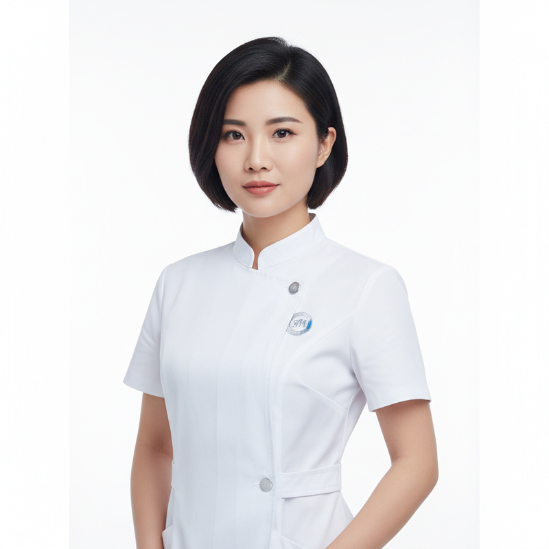 成都彭州市丝足上门按摩服务