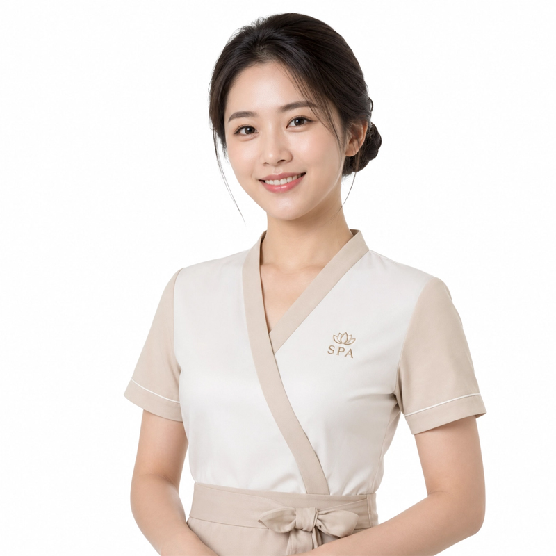 成都大邑县丝足上门按摩服务