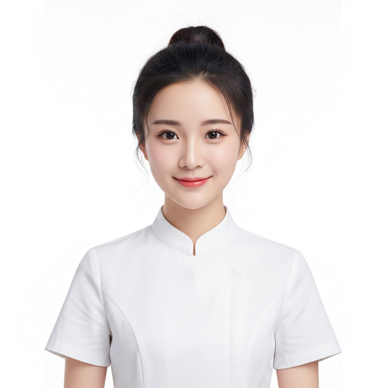 成都温江区丝足上门按摩服务