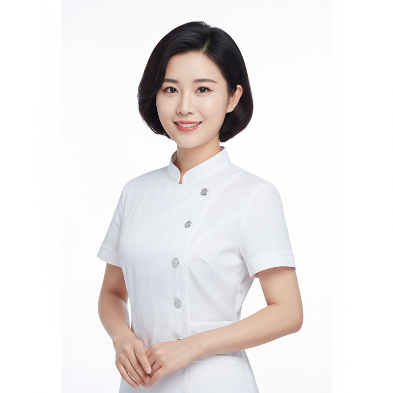 成都成华区丝足上门按摩服务