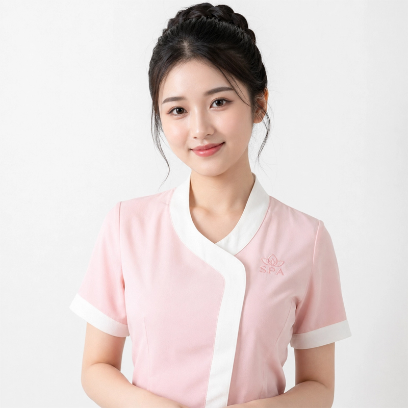 成都简阳市丝足上门按摩服务