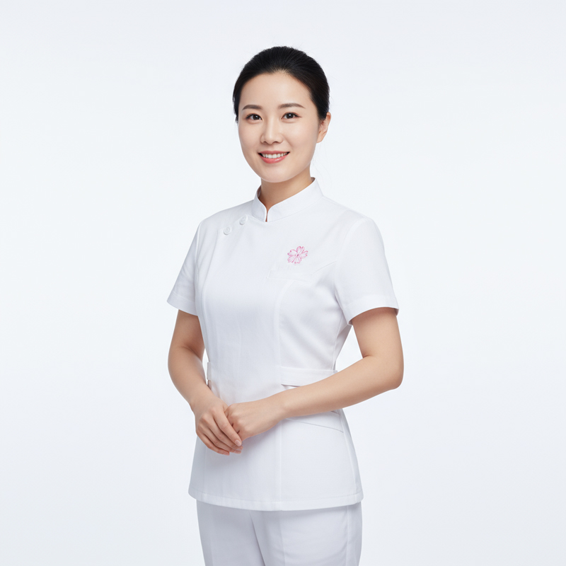 成都锦江区丝足上门按摩服务