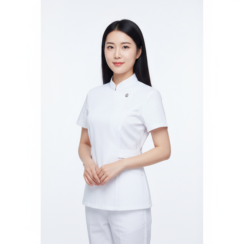 成都青羊区丝足上门按摩服务