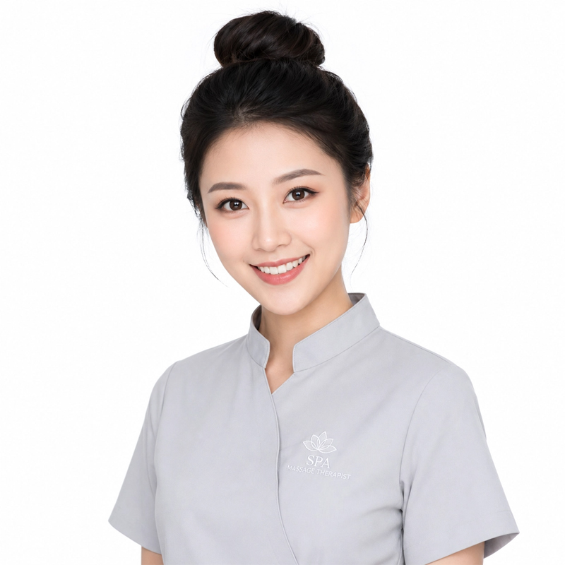 成都金堂县丝足上门按摩服务