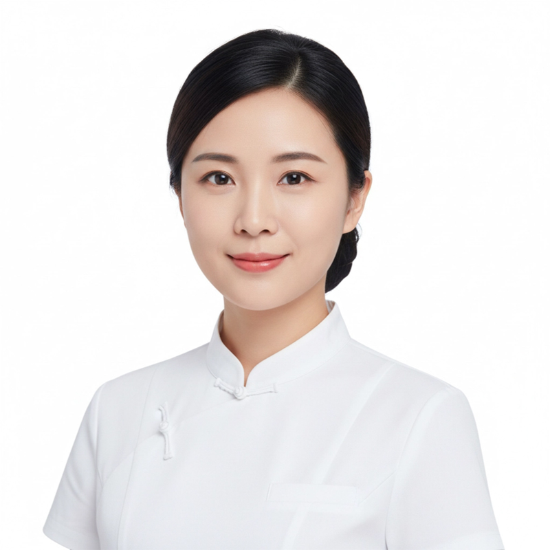 成都郫都区丝足上门按摩服务