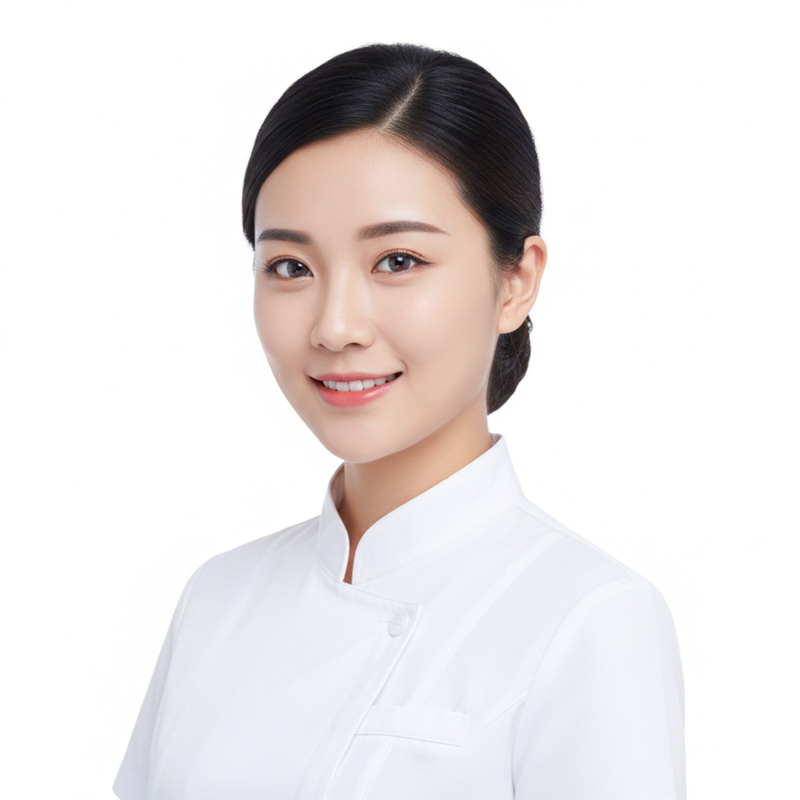 成都邛崃市丝足上门按摩服务